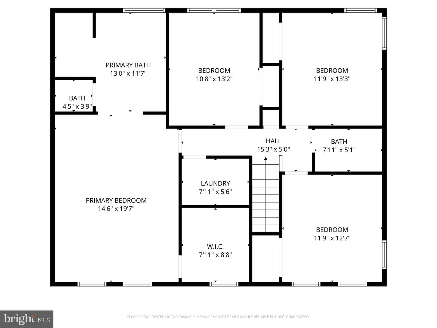 46840 Shelton Drive photo 35