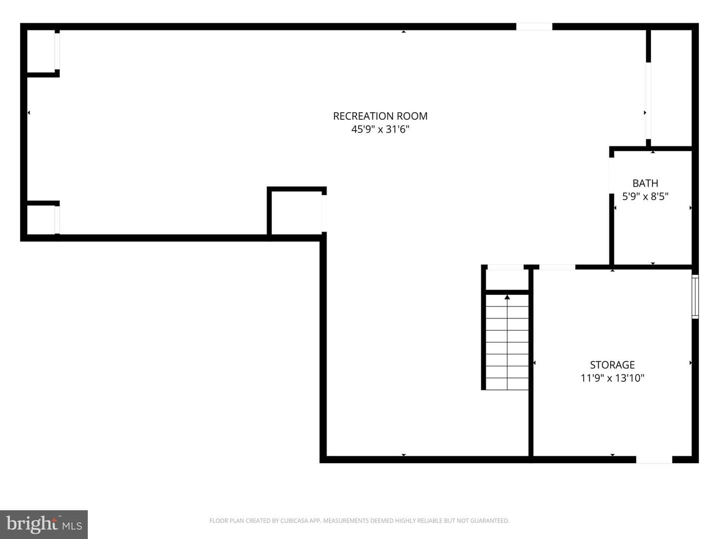 46840 Shelton Drive photo 36