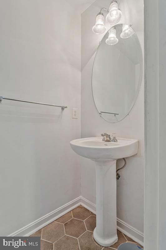 46068 W Westbury Boulevard photo 30