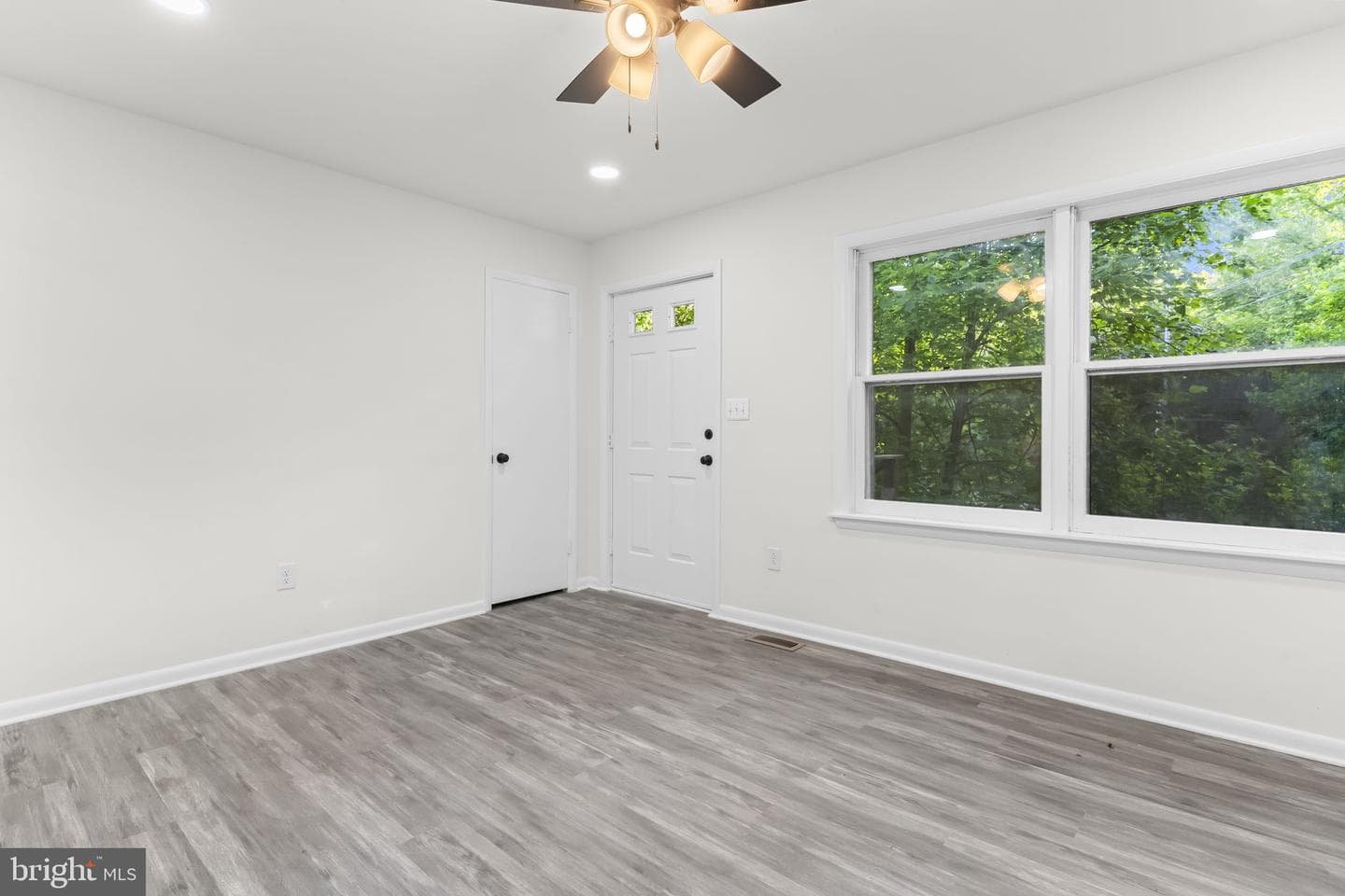 26079 S Sandgates Road photo 11
