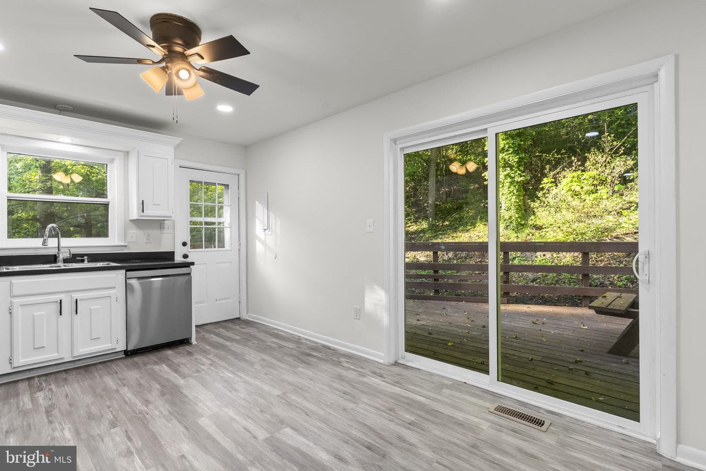 26079 S Sandgates Road photo 12