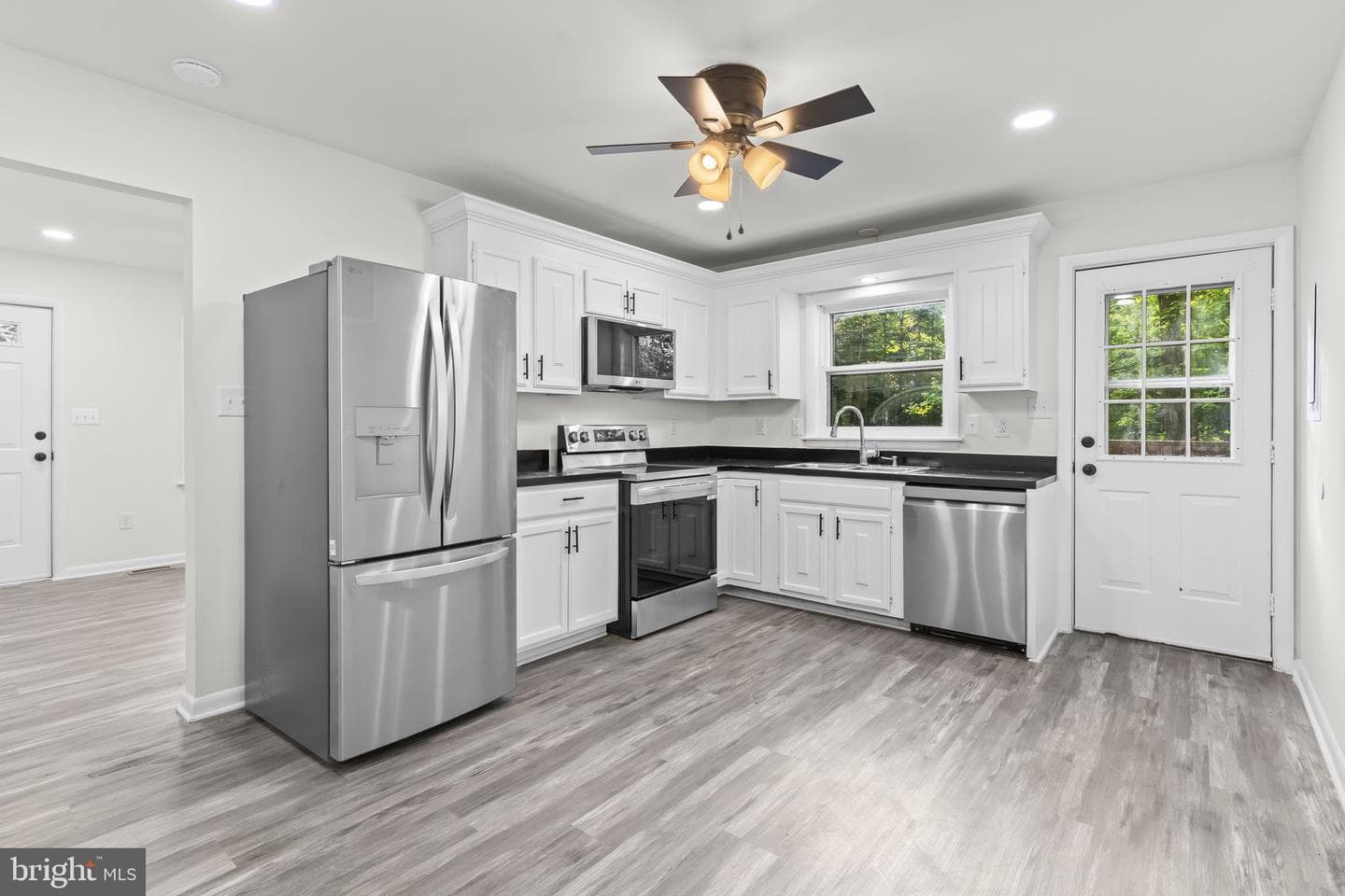 26079 S Sandgates Road photo 14