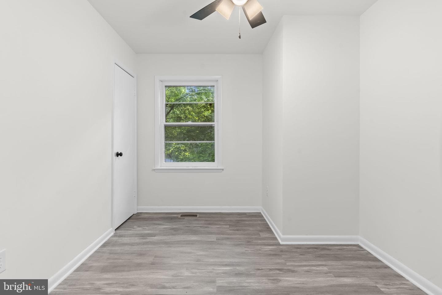 26079 S Sandgates Road photo 17