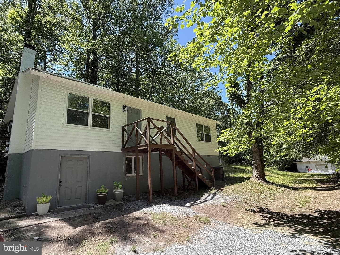 26079 S Sandgates Road photo 2