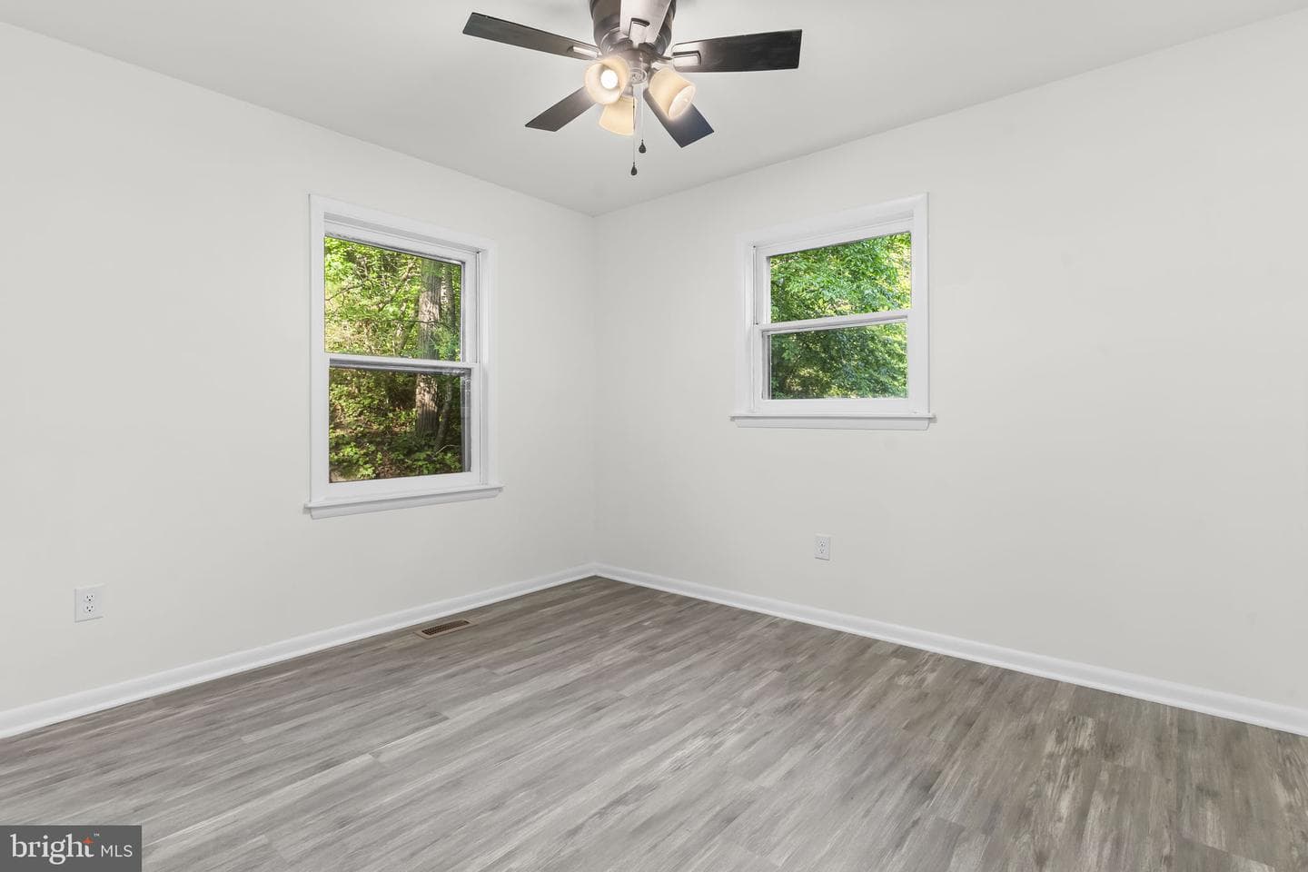 26079 S Sandgates Road photo 20