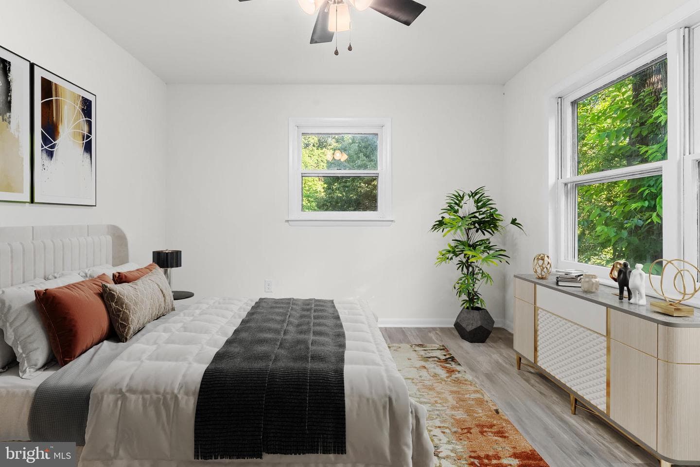 26079 S Sandgates Road photo 21
