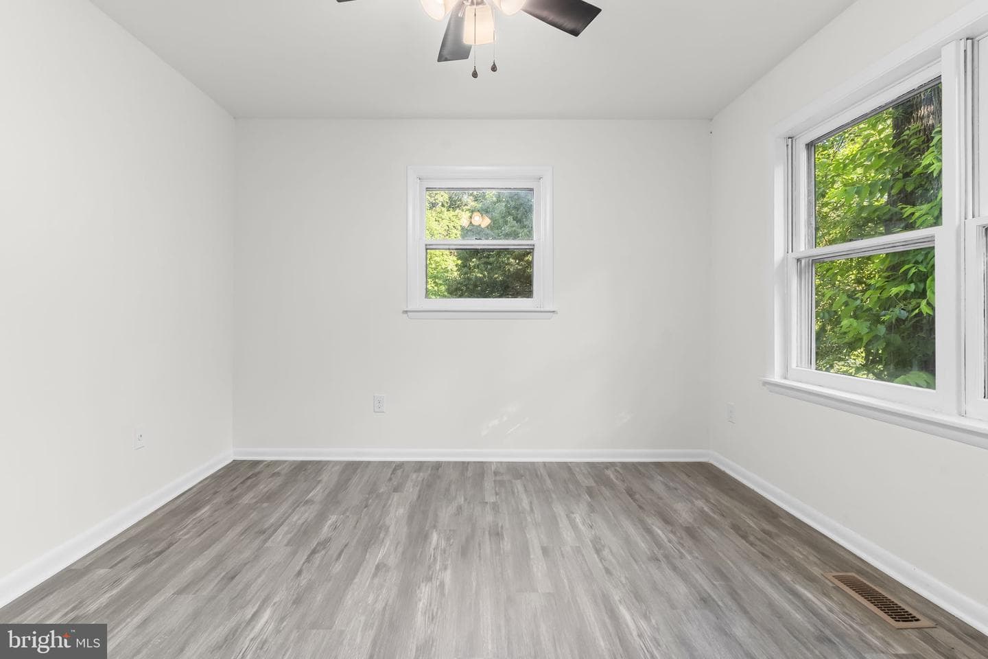26079 S Sandgates Road photo 22