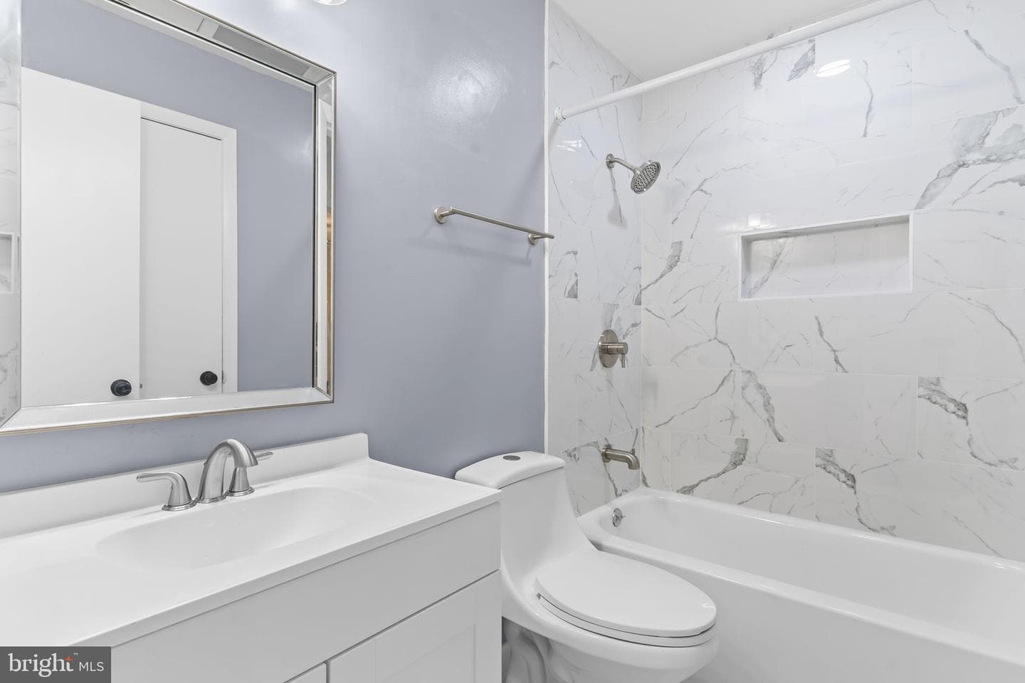26079 S Sandgates Road photo 23