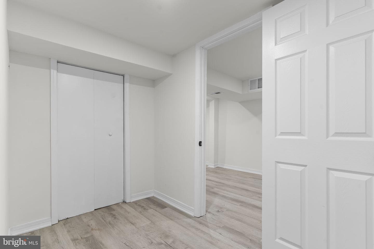 26079 S Sandgates Road photo 24