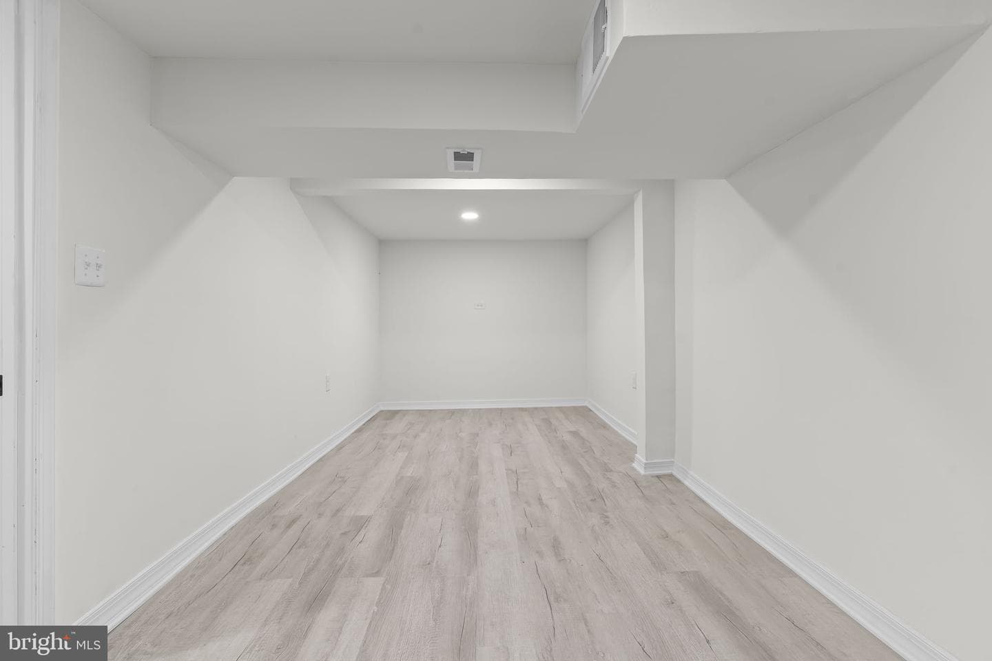 26079 S Sandgates Road photo 26