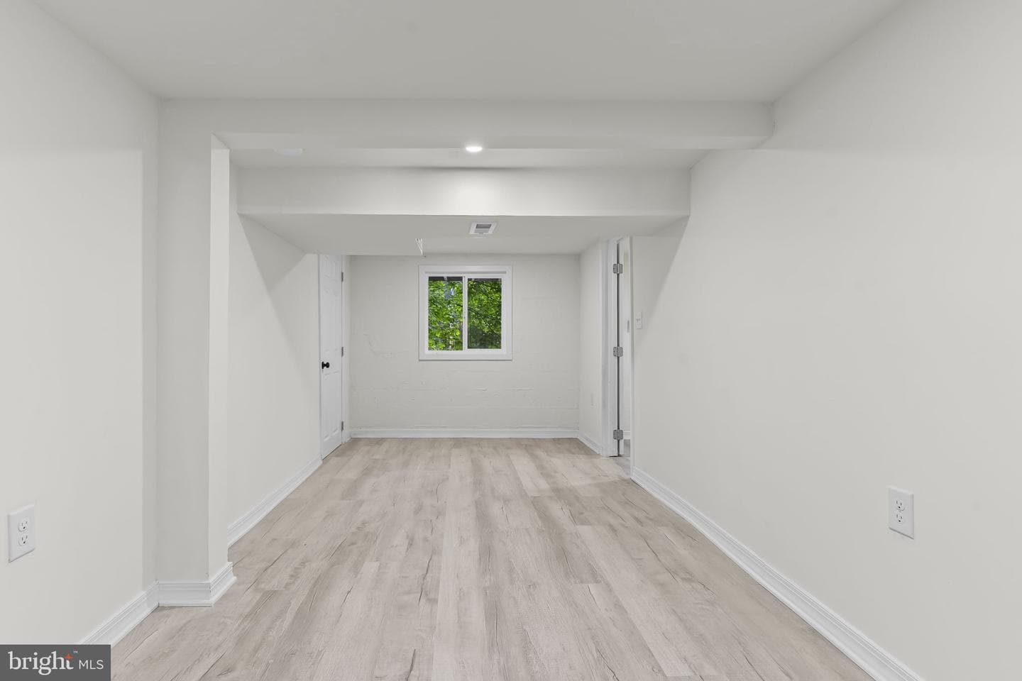 26079 S Sandgates Road photo 27