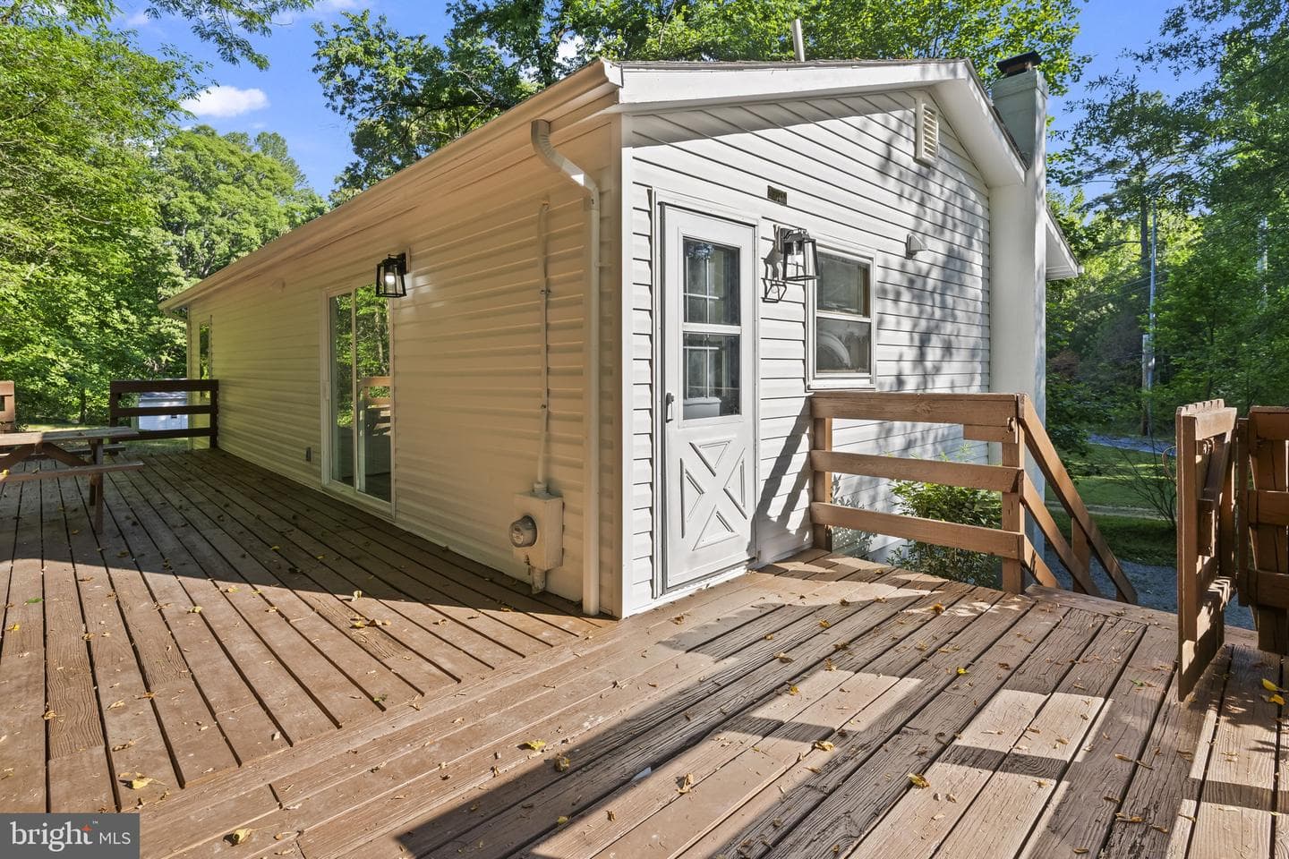 26079 S Sandgates Road photo 28