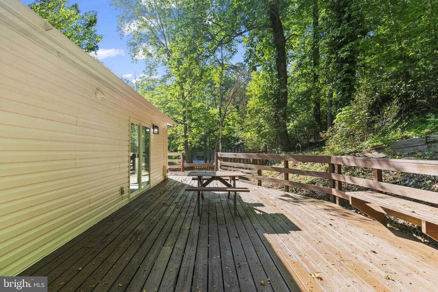 26079 S Sandgates Road photo 29