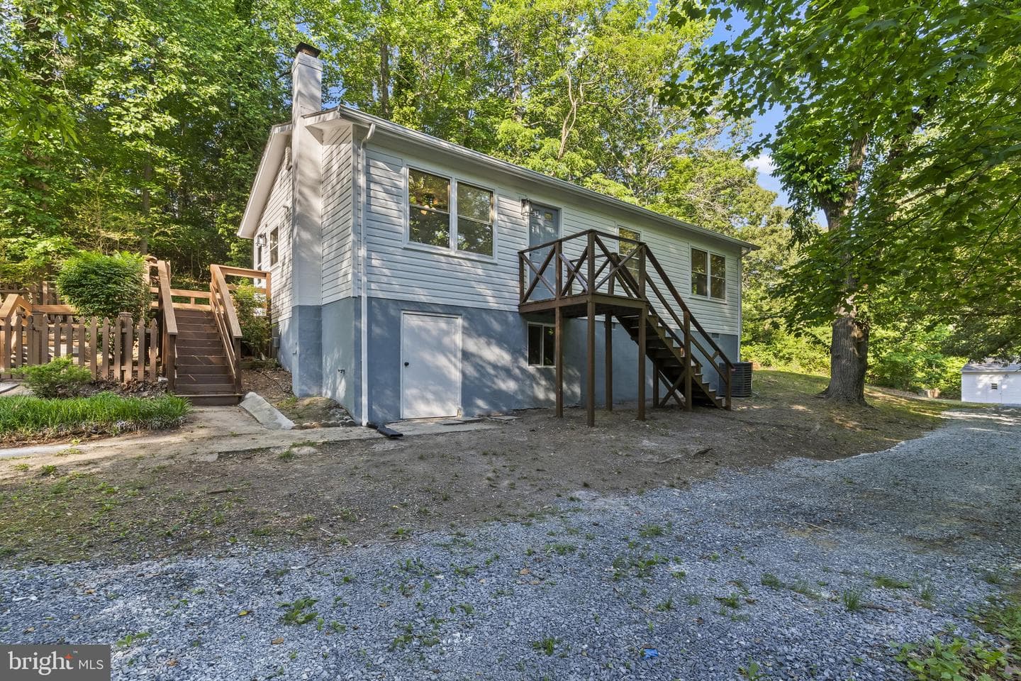 26079 S Sandgates Road photo 3