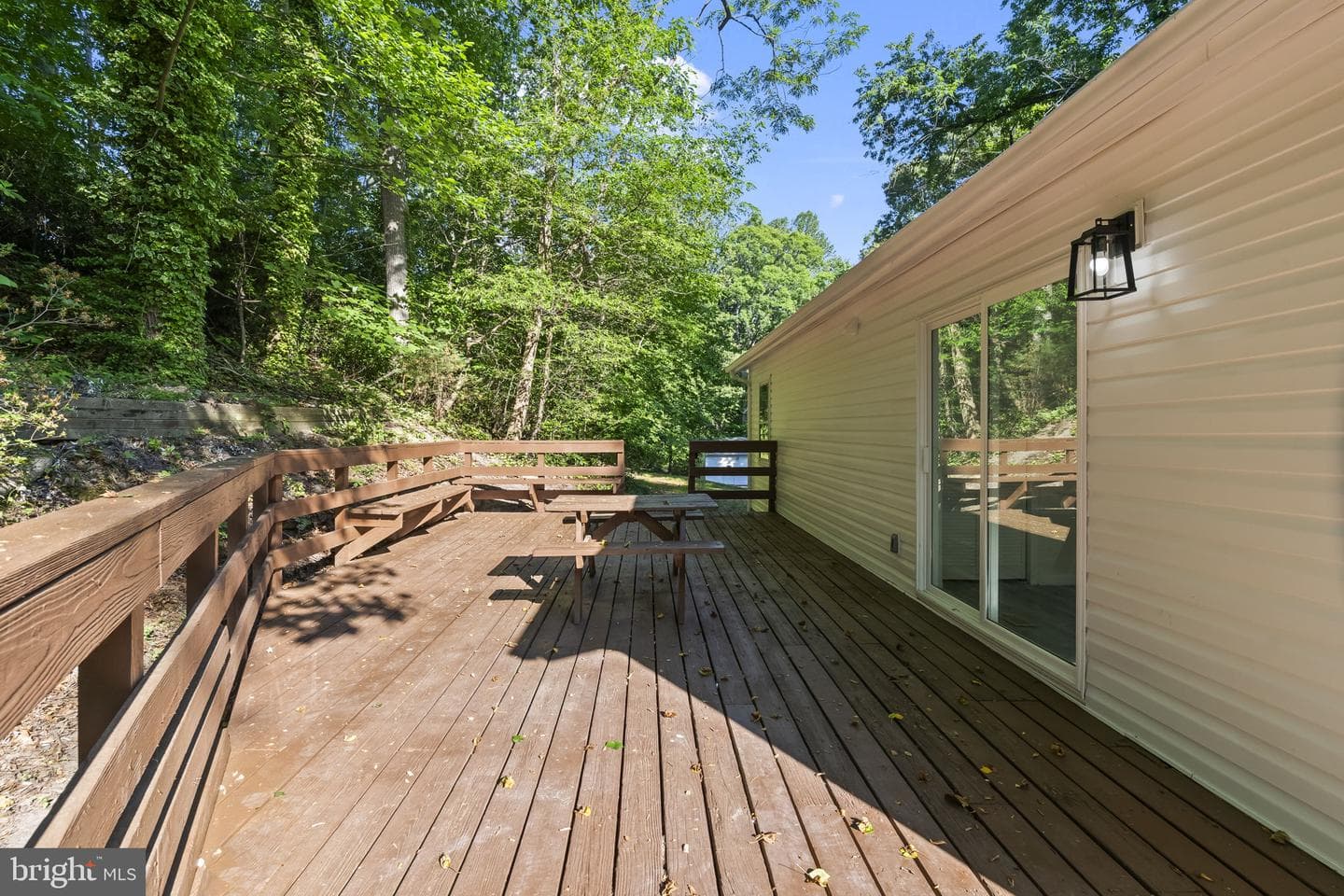 26079 S Sandgates Road photo 30