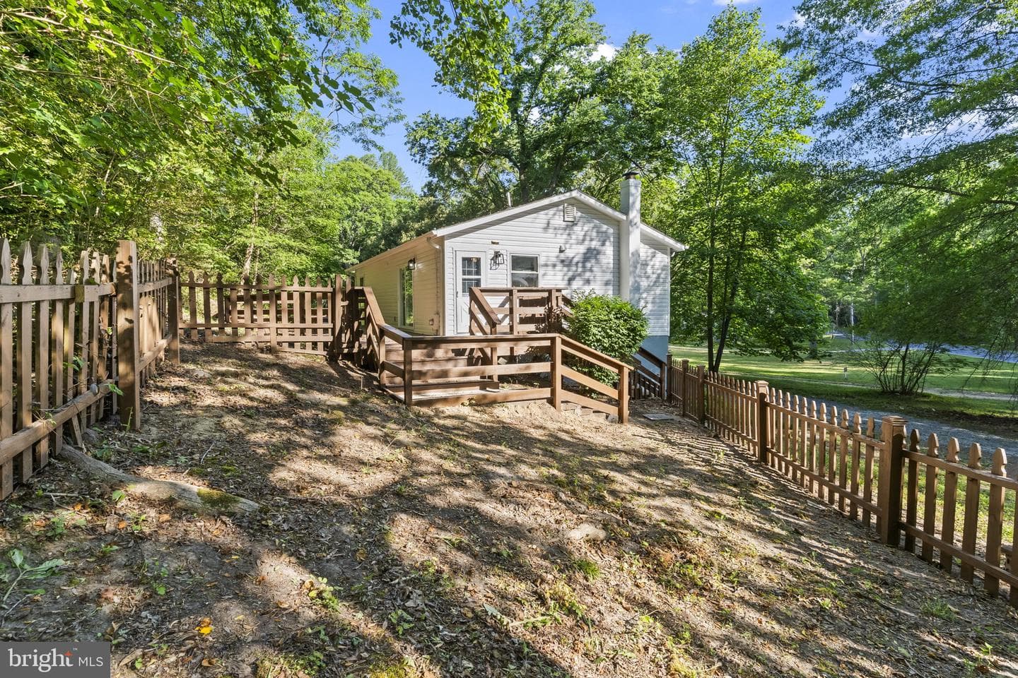 26079 S Sandgates Road photo 31