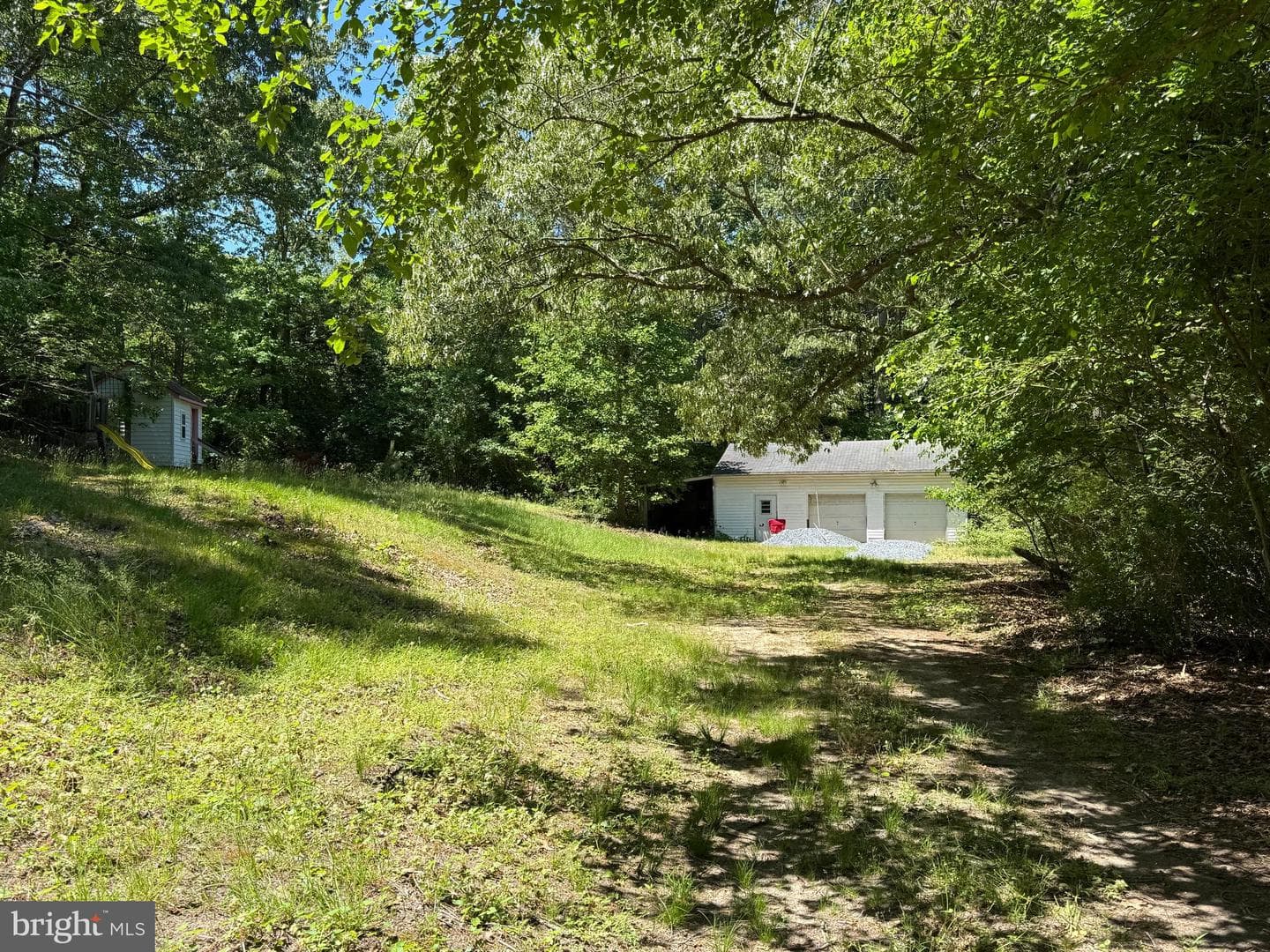 26079 S Sandgates Road photo 32