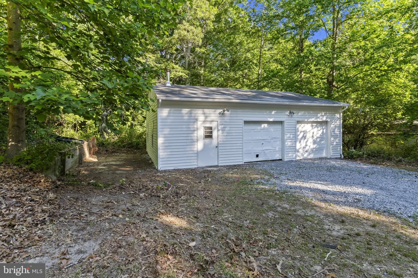 26079 S Sandgates Road photo 33