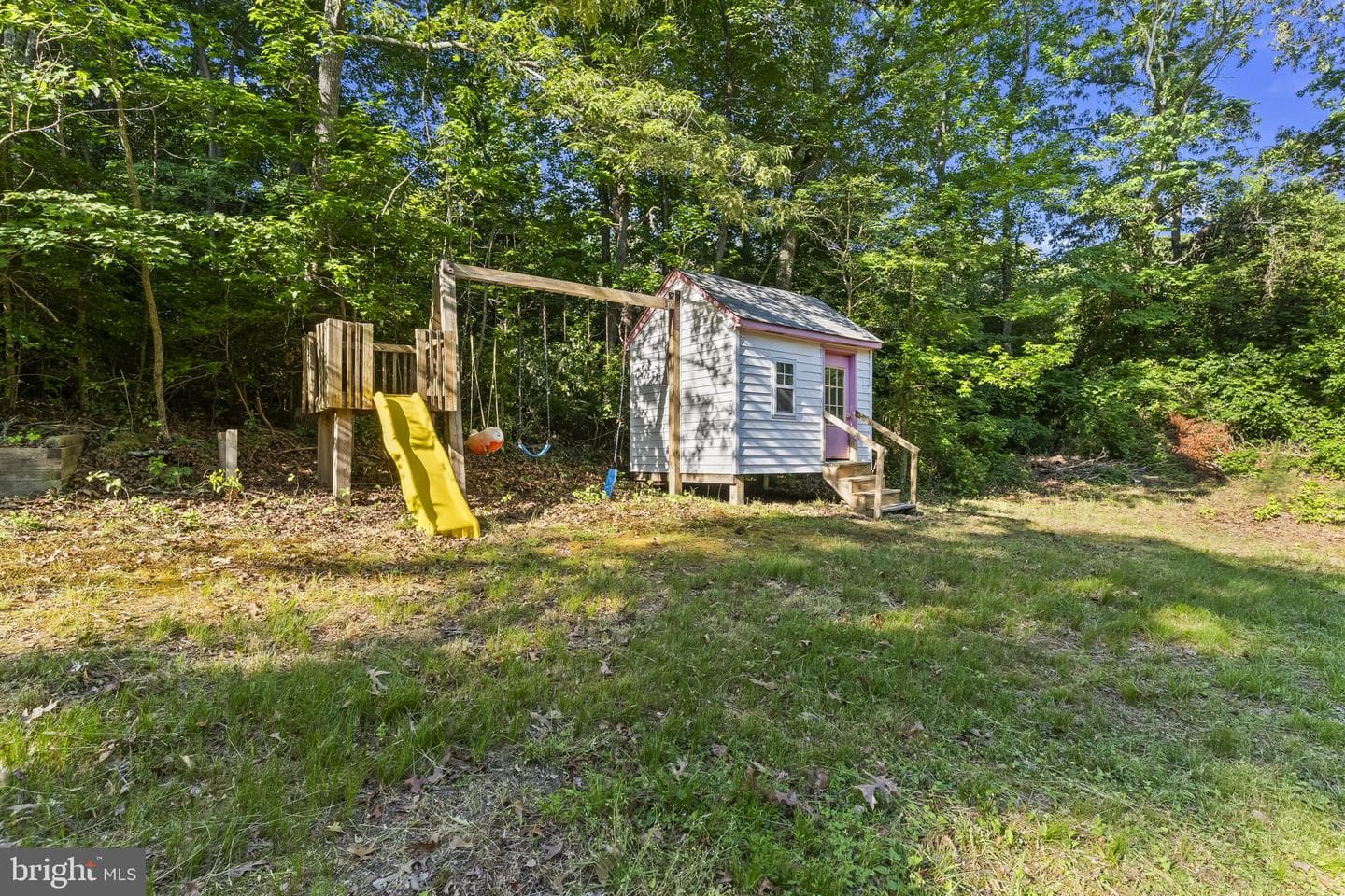 26079 S Sandgates Road photo 34