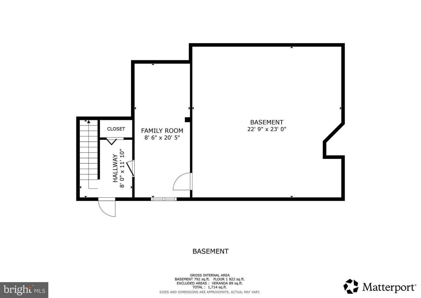 26079 S Sandgates Road photo 35