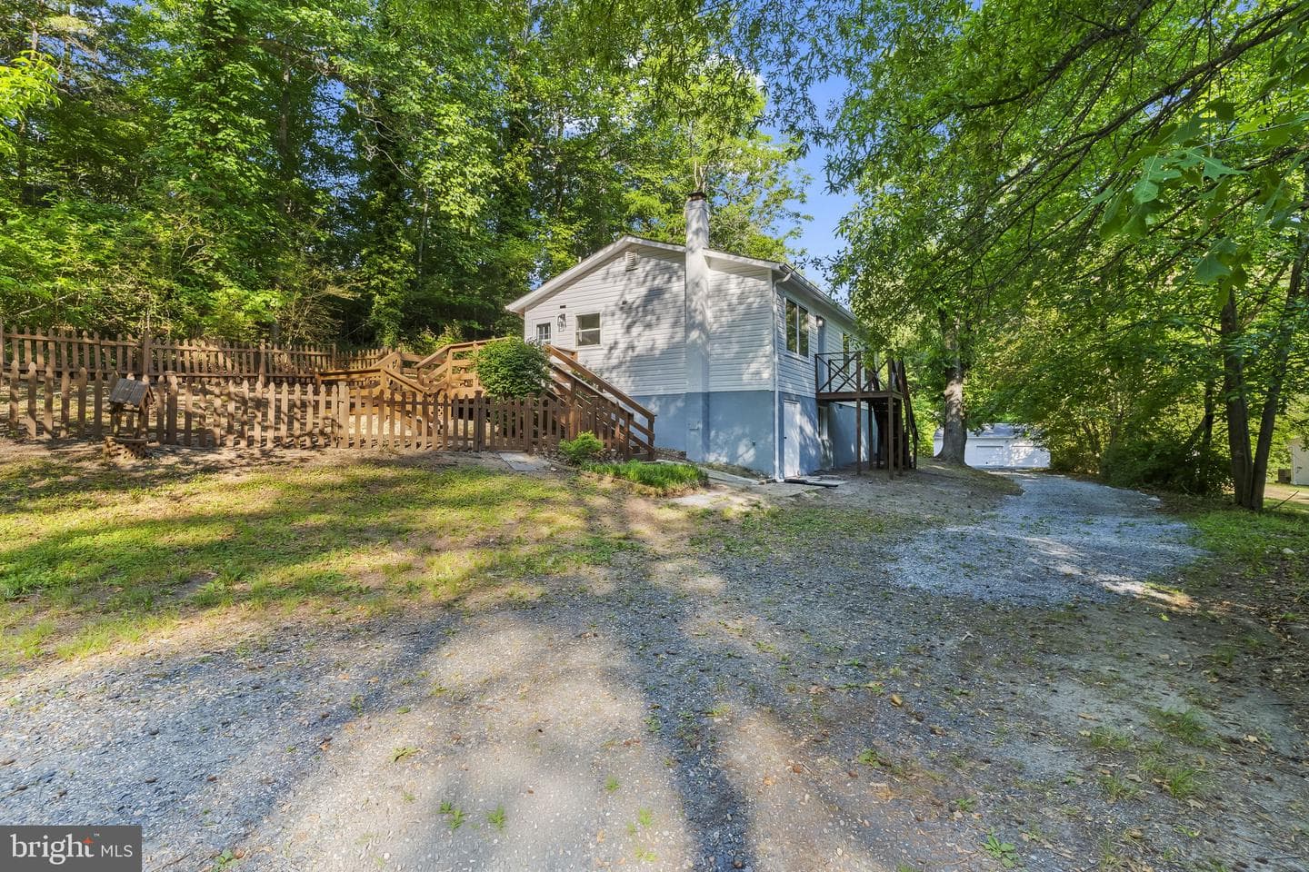 26079 S Sandgates Road photo 5
