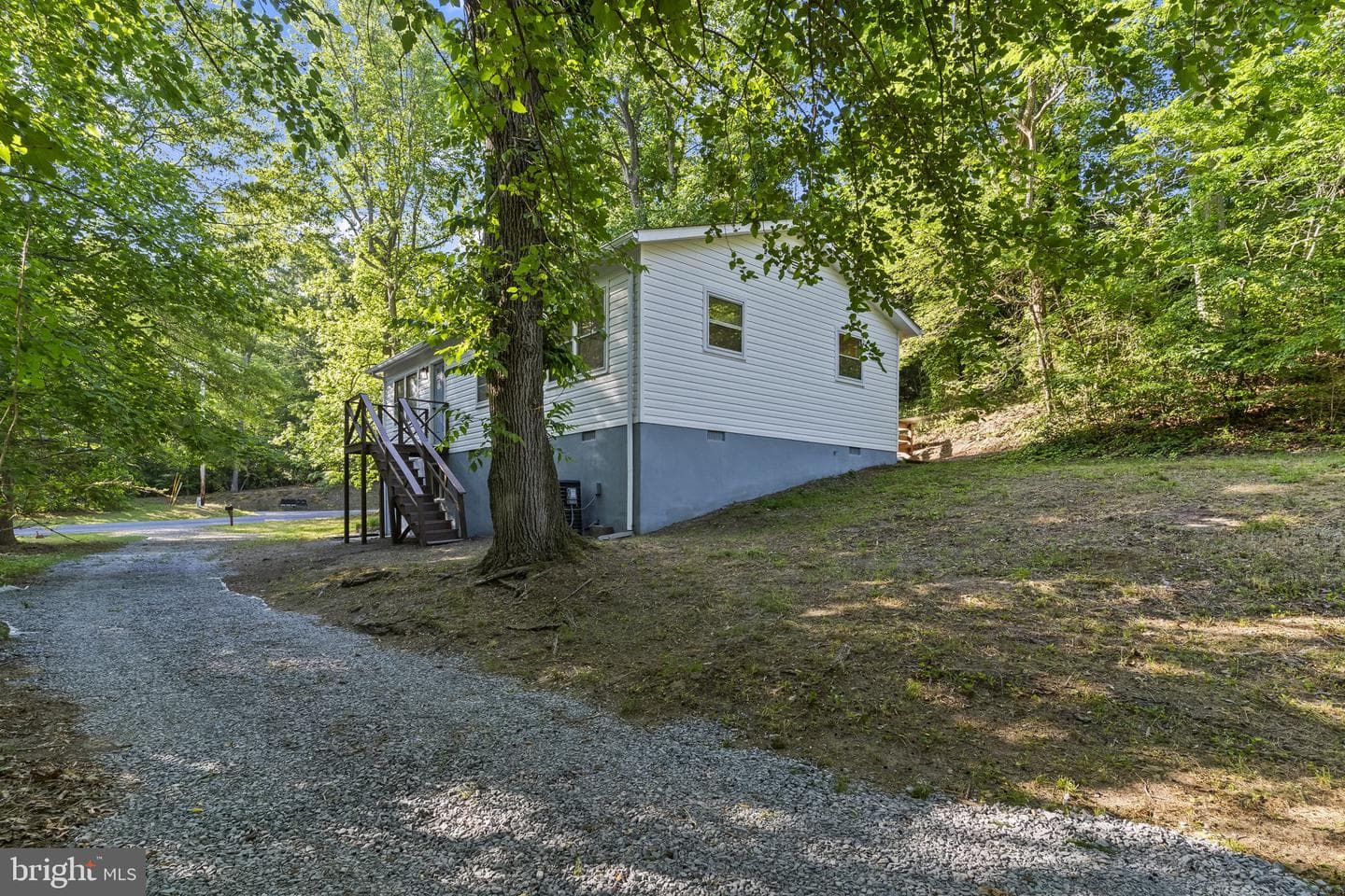 26079 S Sandgates Road photo 6
