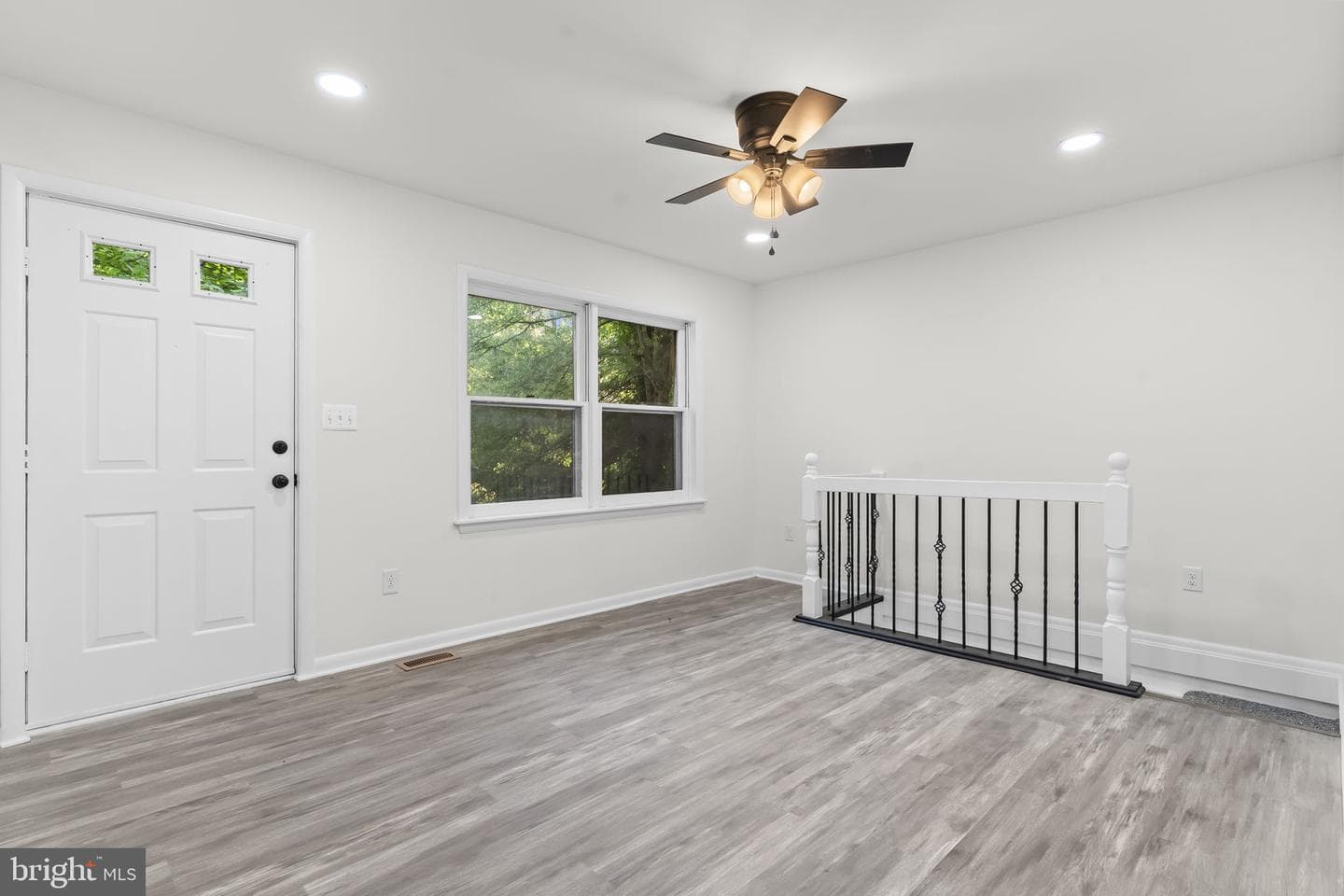 26079 S Sandgates Road photo 7