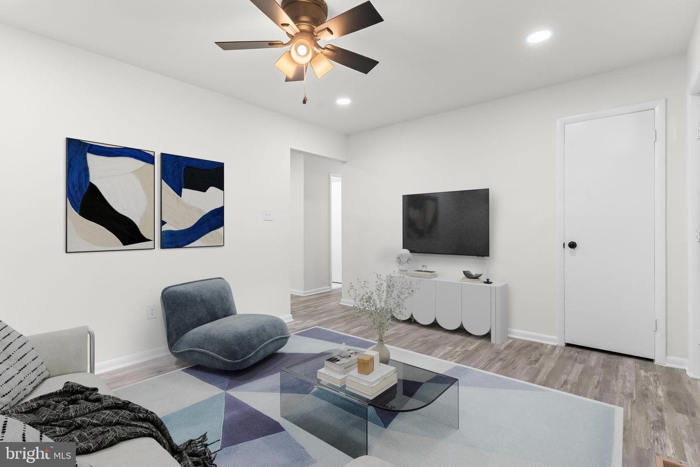 26079 S Sandgates Road photo 8
