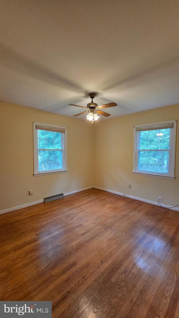 45822 Filmore Drive photo 16