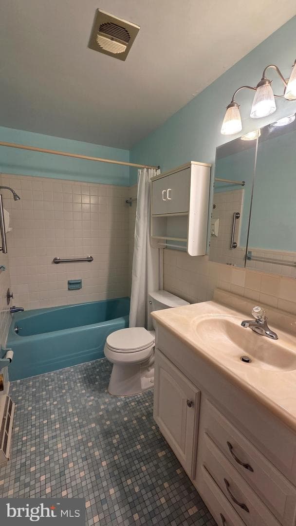 45822 Filmore Drive photo 20