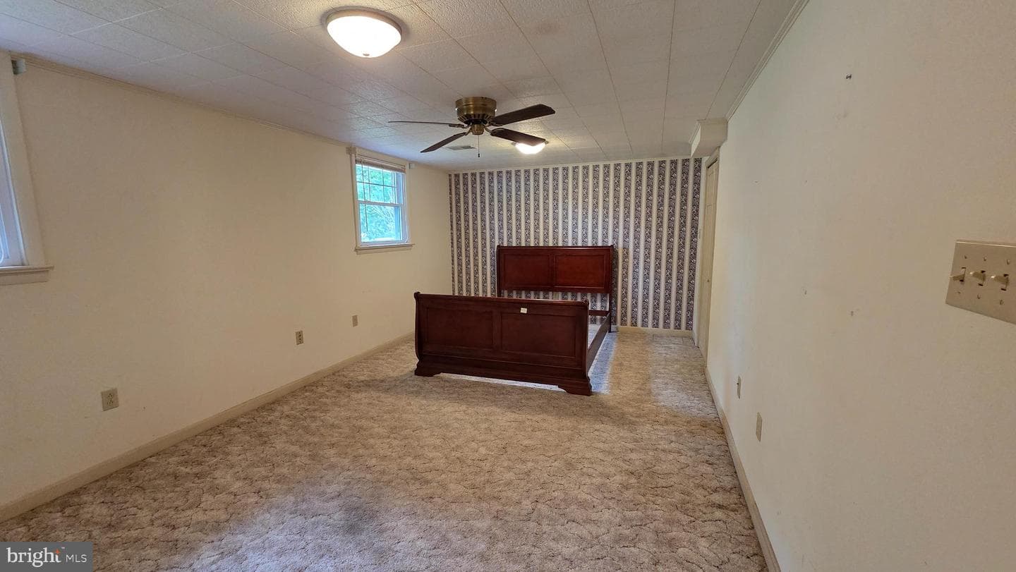 45822 Filmore Drive photo 23