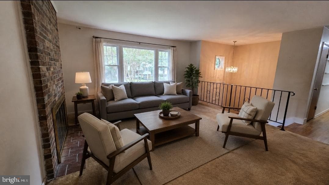 45822 Filmore Drive photo 4