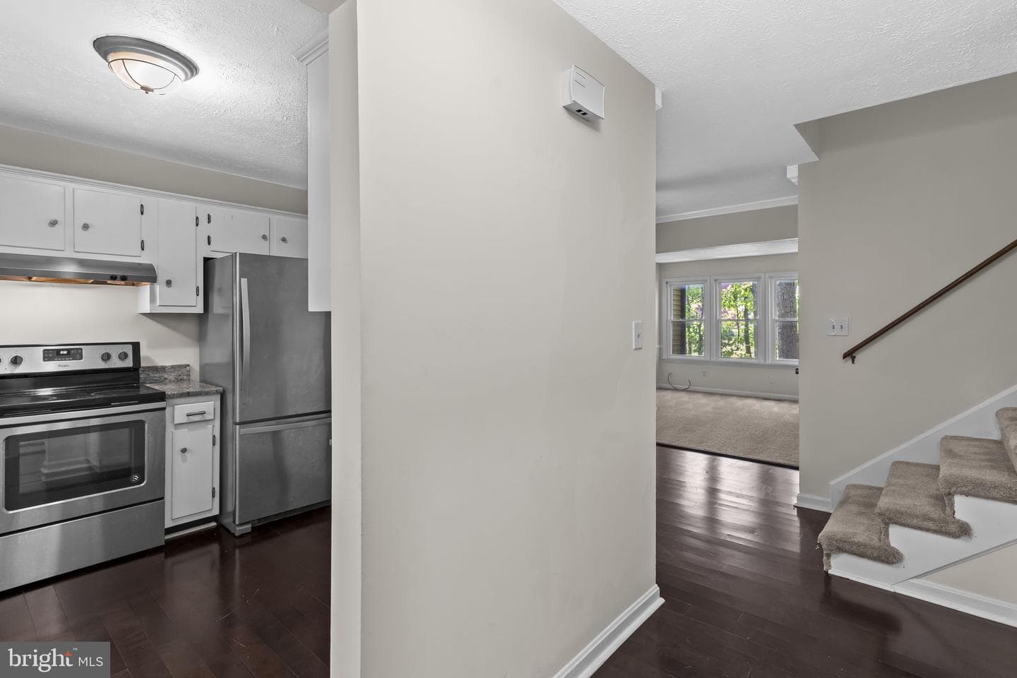 23358 Red Oak Court photo 11