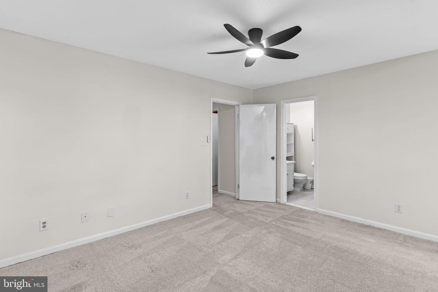 23358 Red Oak Court photo 14
