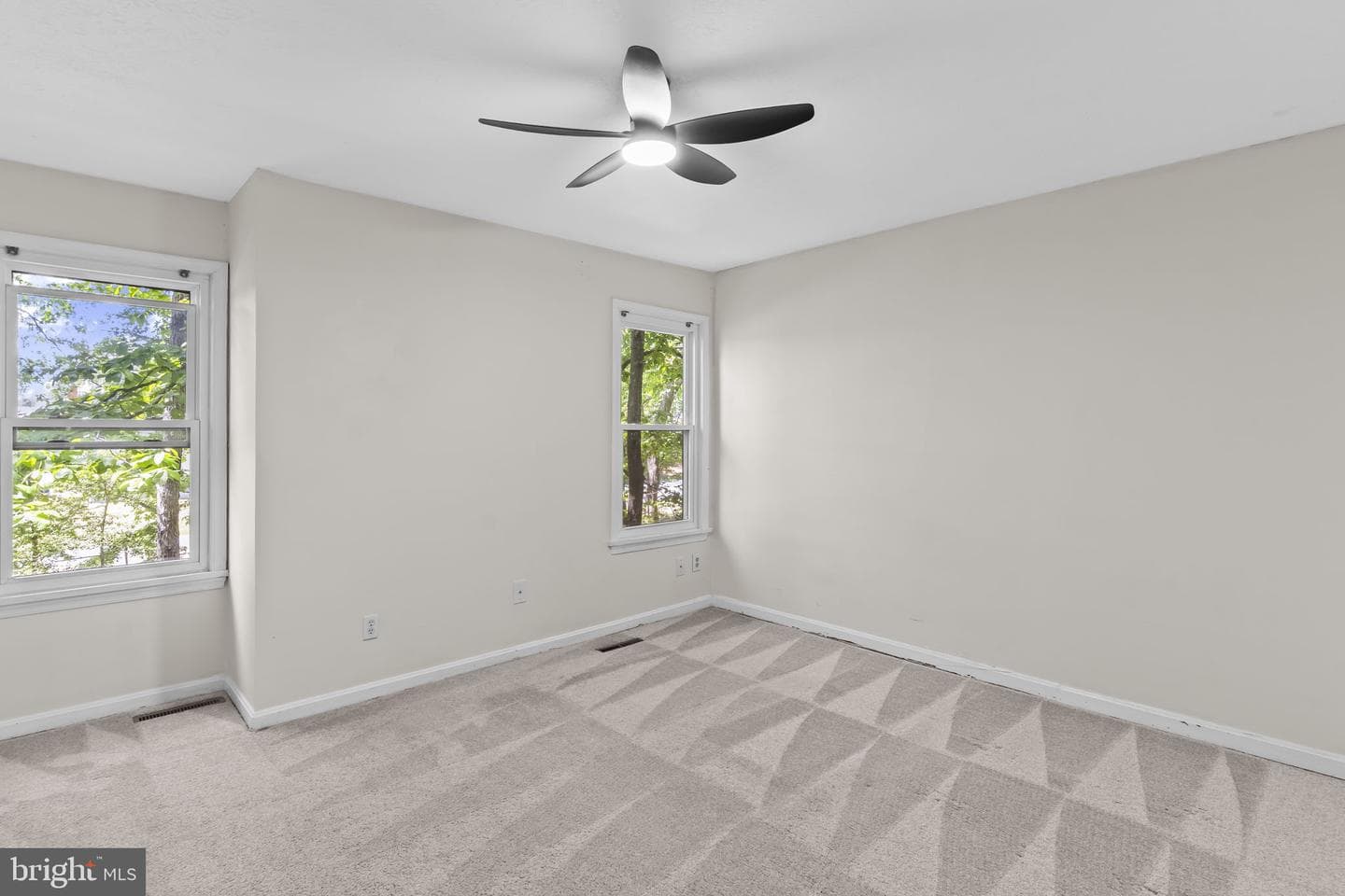 23358 Red Oak Court photo 16