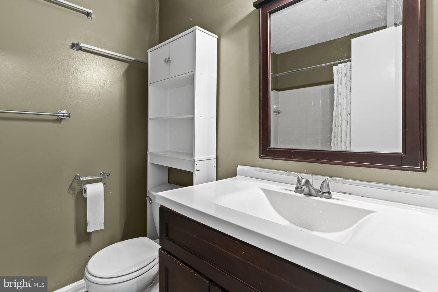 23358 Red Oak Court photo 22