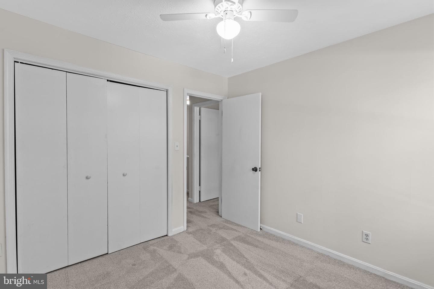 23358 Red Oak Court photo 25