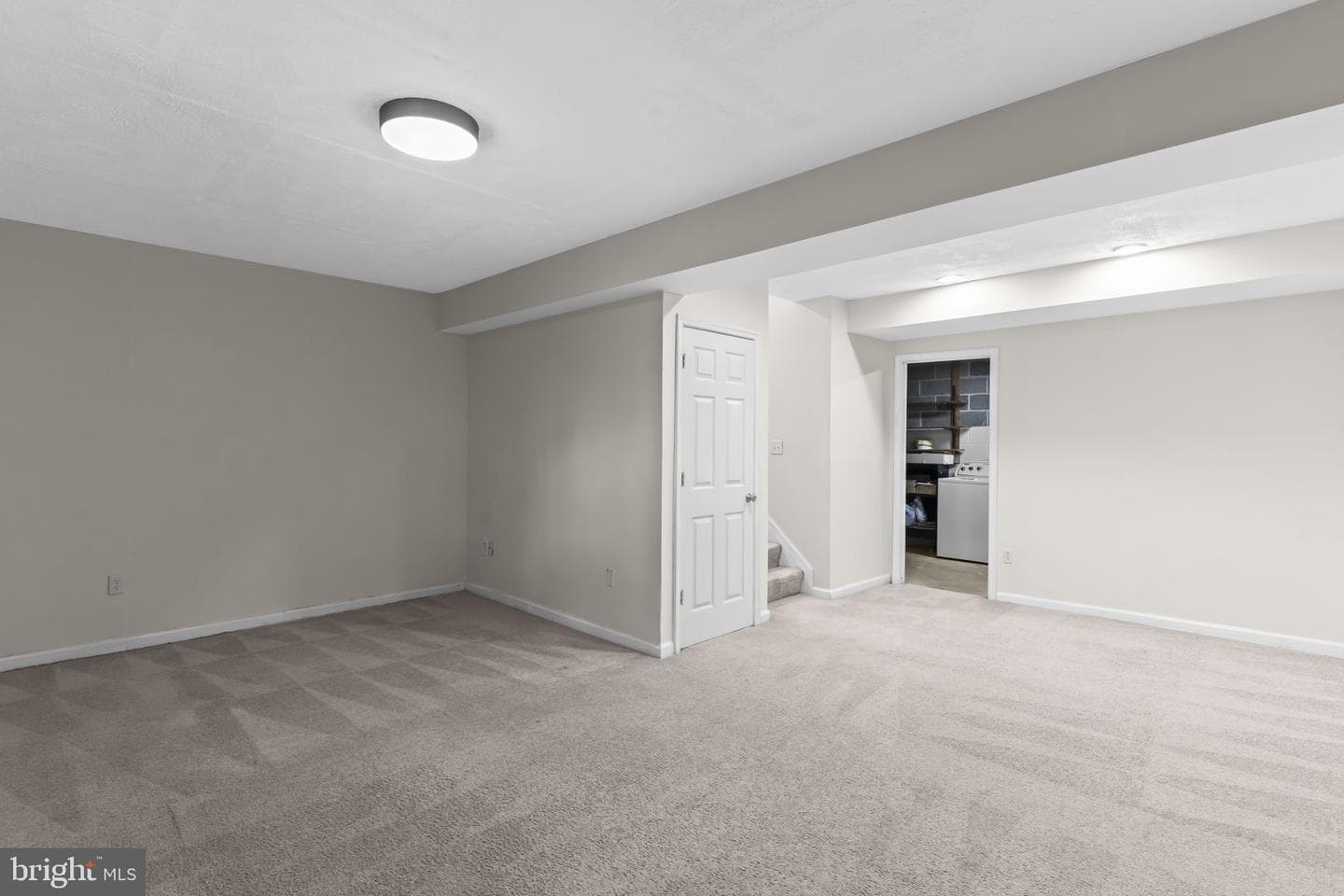 23358 Red Oak Court photo 26