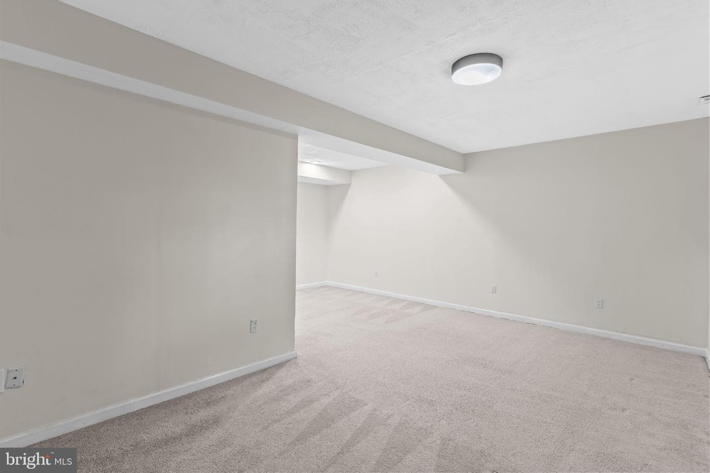 23358 Red Oak Court photo 28