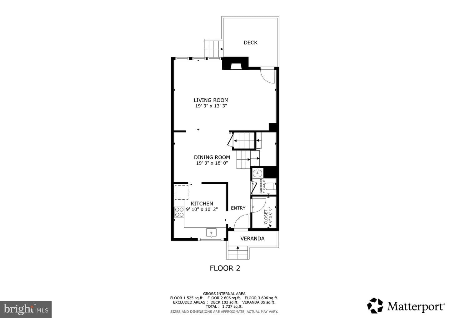 23358 Red Oak Court photo 33
