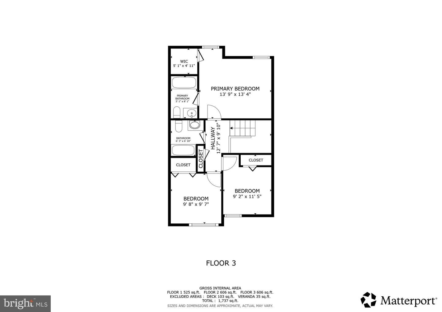 23358 Red Oak Court photo 34