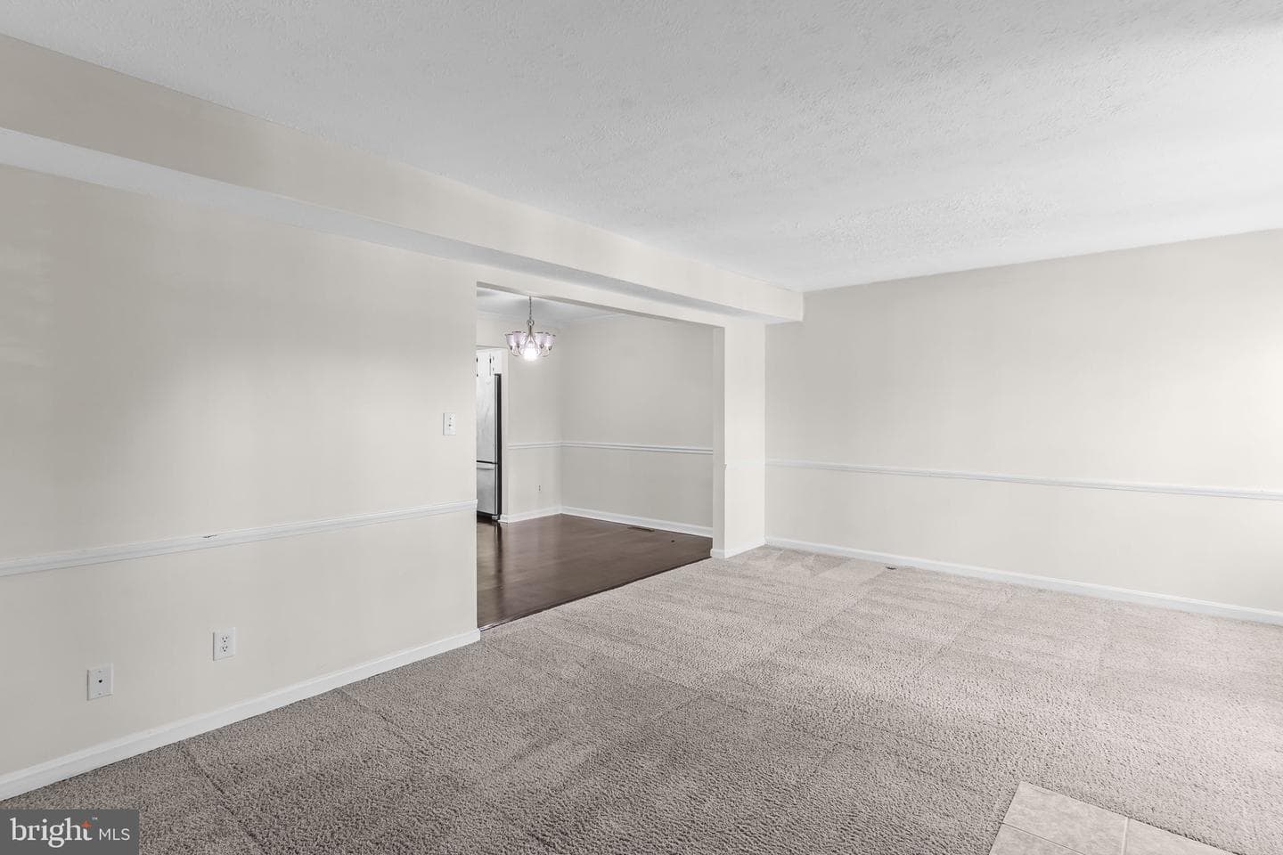 23358 Red Oak Court photo 5