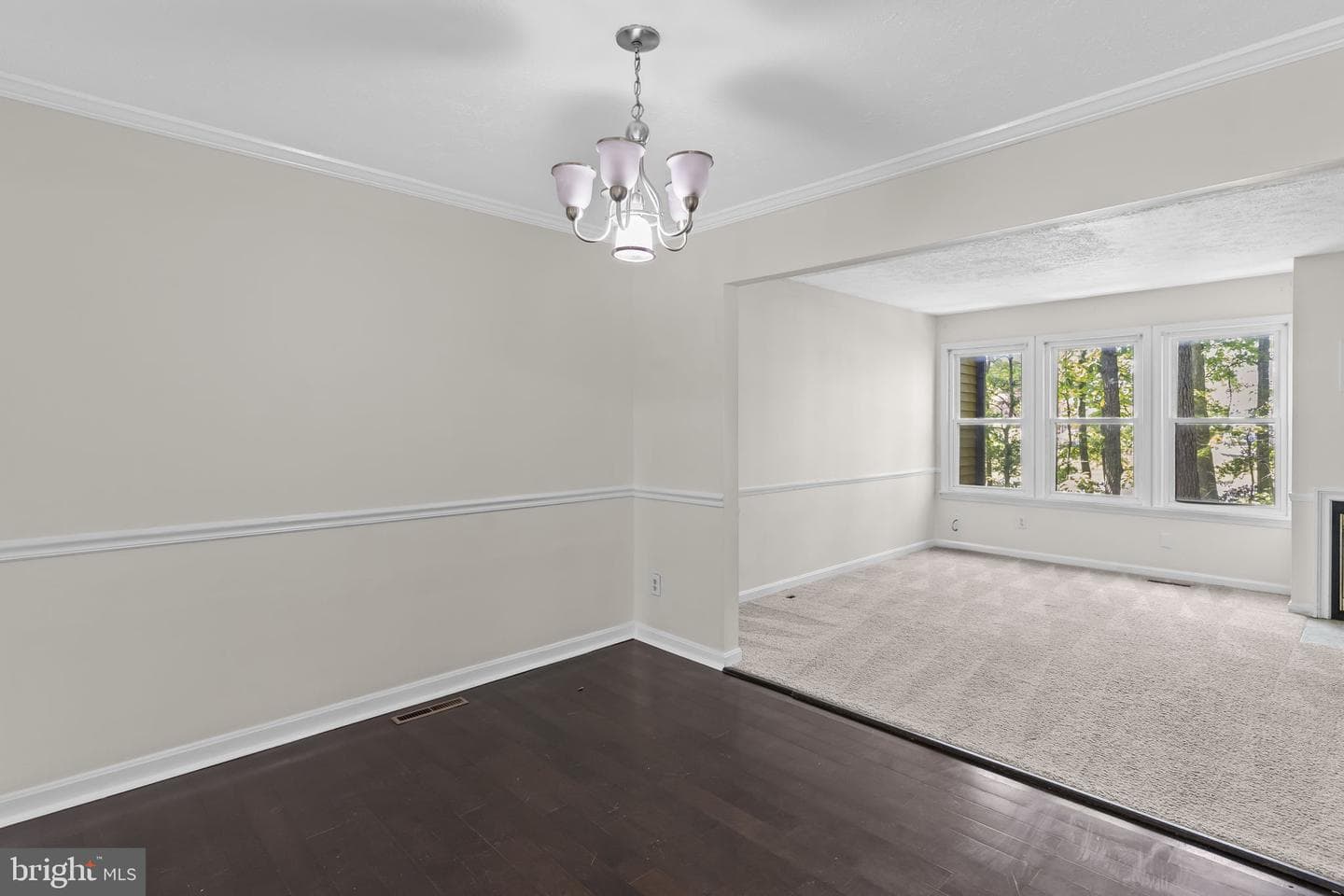 23358 Red Oak Court photo 7