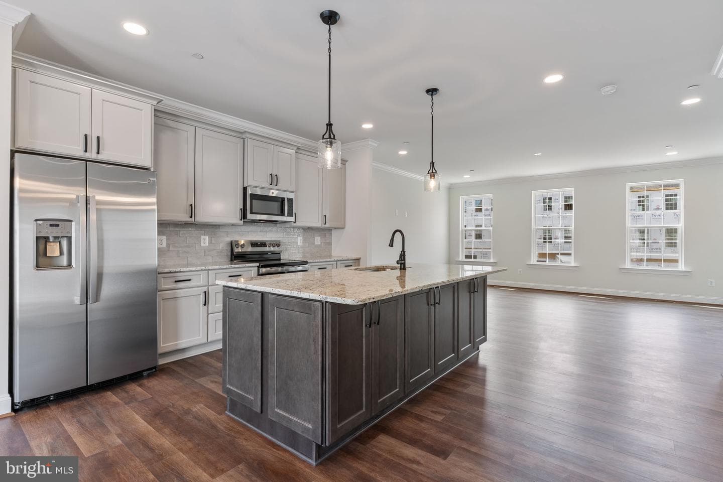 Lot 114 - 23702 Weeping Willow Way photo 10