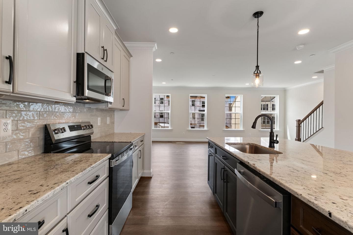 Lot 114 - 23702 Weeping Willow Way photo 12
