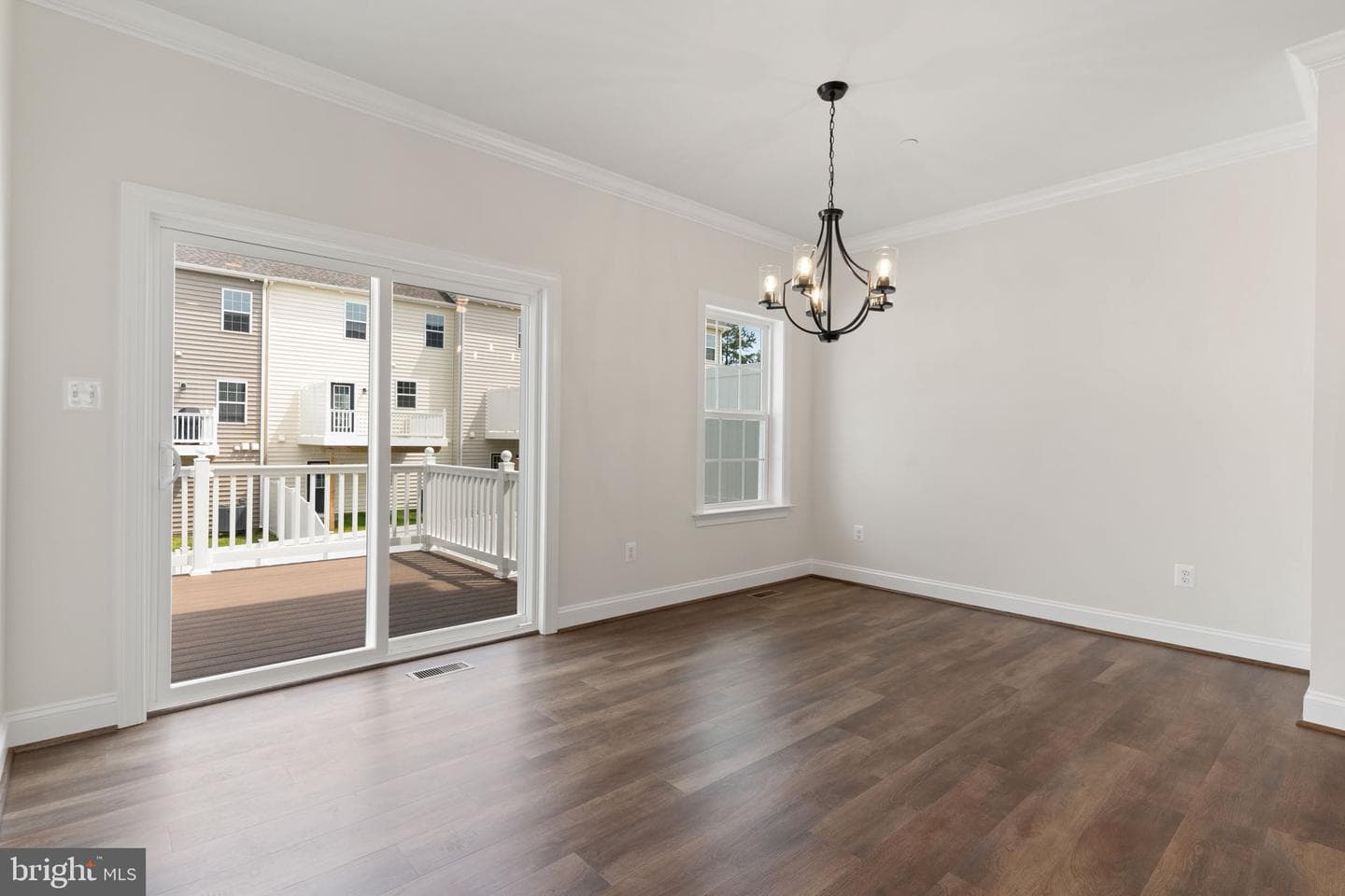 Lot 114 - 23702 Weeping Willow Way photo 14
