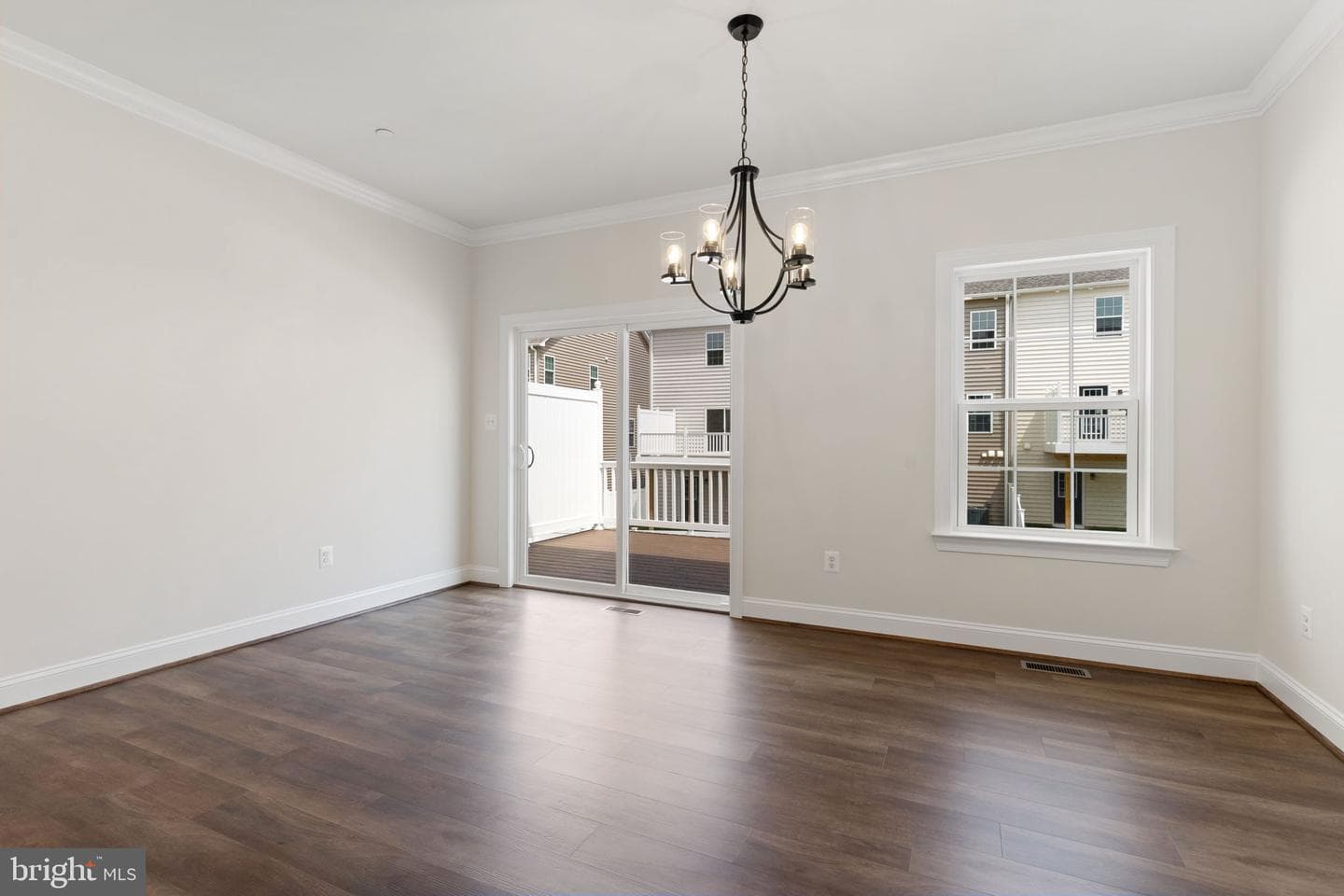 Lot 114 - 23702 Weeping Willow Way photo 15