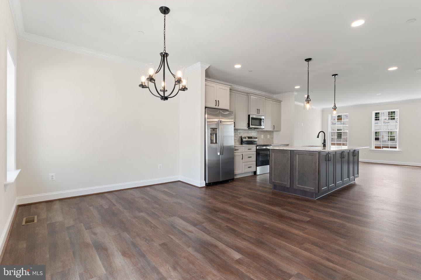 Lot 114 - 23702 Weeping Willow Way photo 16