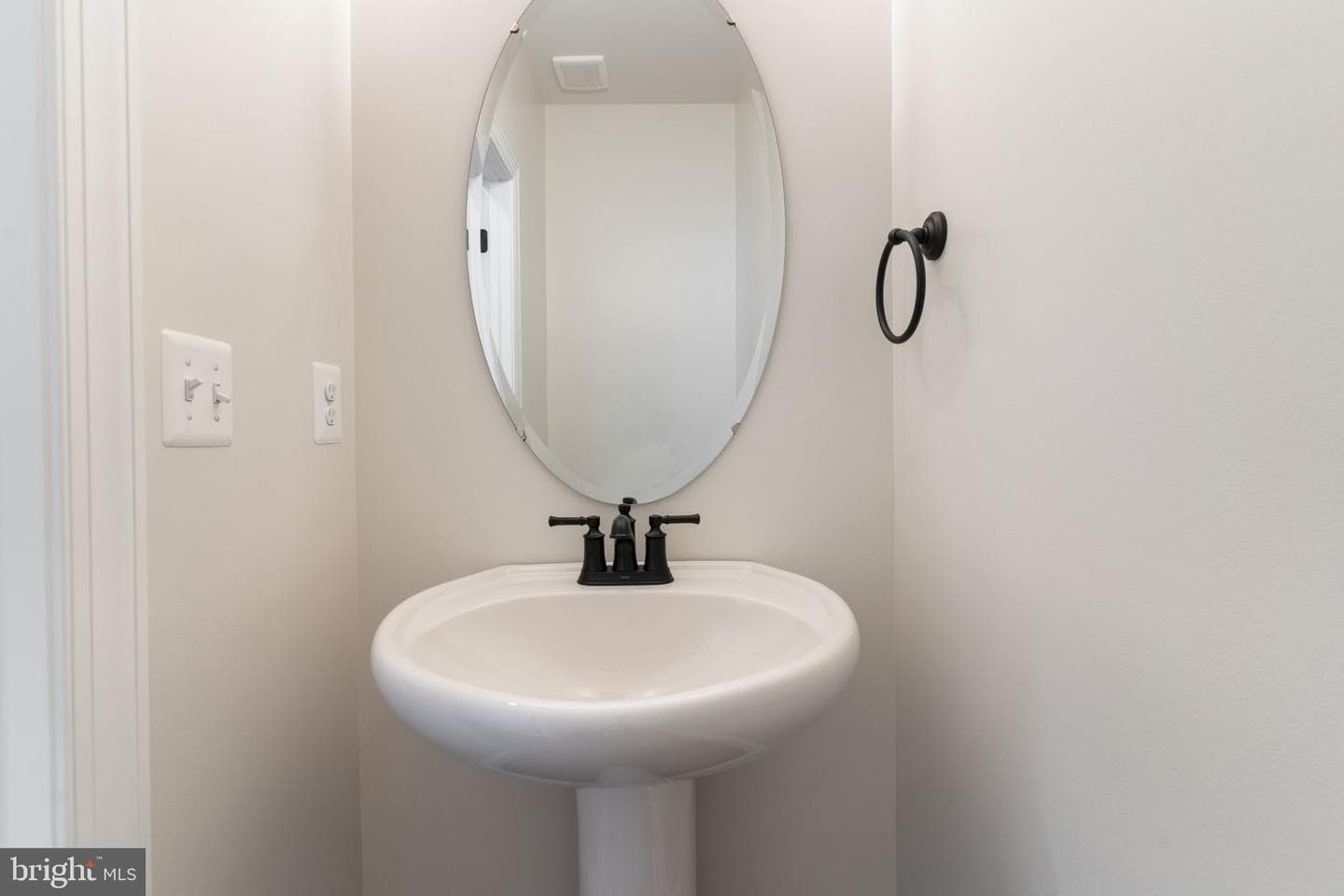 Lot 114 - 23702 Weeping Willow Way photo 18