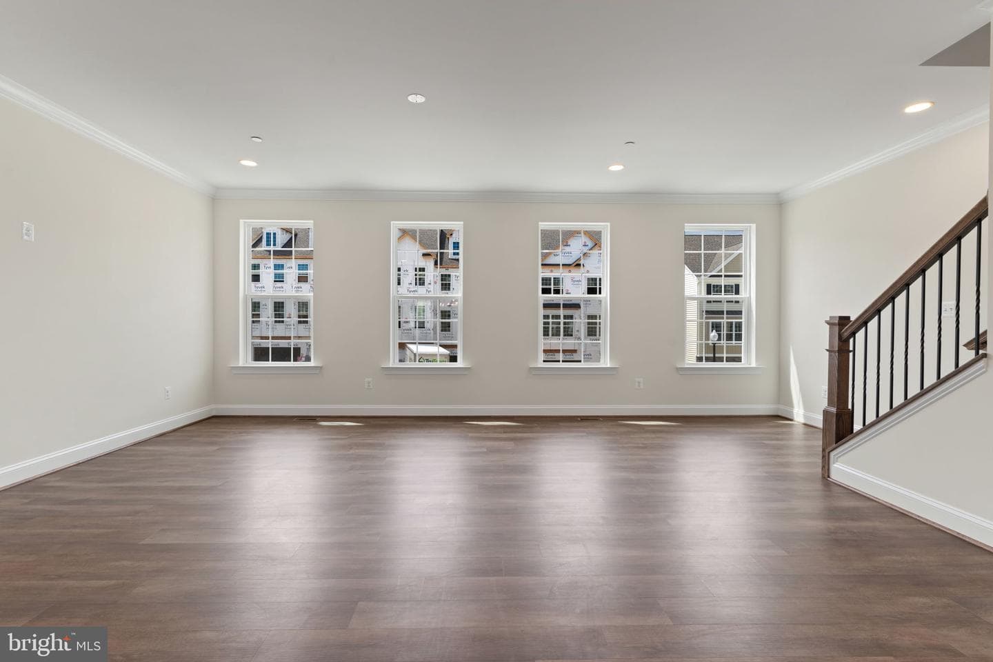 Lot 114 - 23702 Weeping Willow Way photo 19